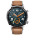 Huawei Watch GT srebrny - 456564 - zdjęcie 2